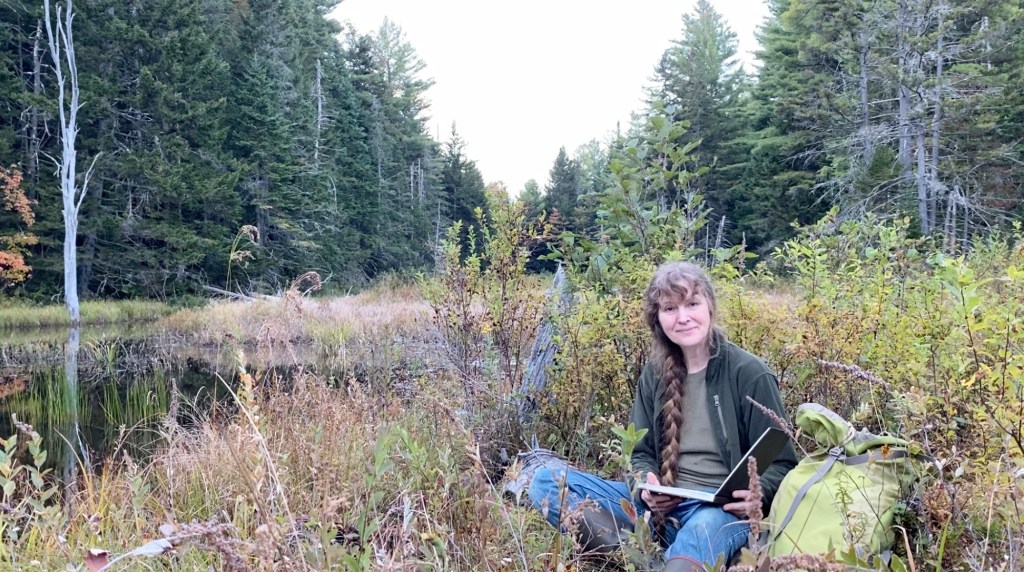 Natural Resources Inventory Town of Guilford, Vermont